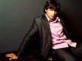 /album/el-angelical-tom-weling/tom-welling-1-3-jpg/
